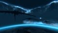 Thumbnail for version as of 16:01, 4 June 2026