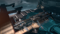 Thumbnail for version as of 16:00, 4 June 2026