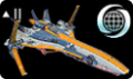 Thumbnail for version as of 16:00, 4 June 2026