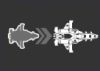 'Prometheus' defence