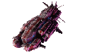 Thumbnail for version as of 16:01, 4 June 2026