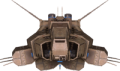 Thumbnail for version as of 16:01, 4 June 2026