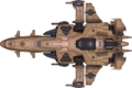 Thumbnail for version as of 16:00, 4 June 2026