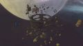 Thumbnail for version as of 16:01, 4 June 2026