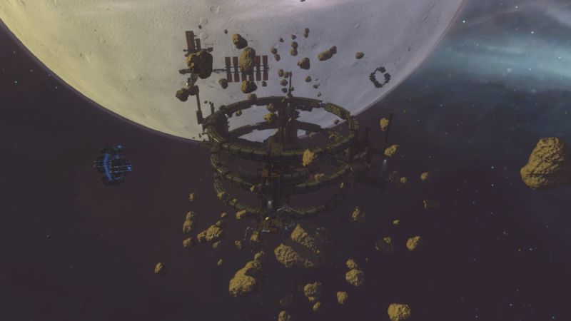 File:Proving ground 'Nova-17' (view)1.jpg