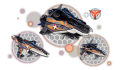 Thumbnail for version as of 16:00, 4 June 2026
