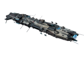 Procyon