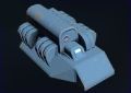 Thumbnail for version as of 16:01, 4 June 2026