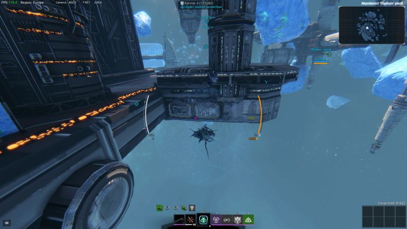 File:Abandoned Ellydium Plant drone.jpg