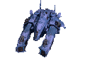Thumbnail for version as of 16:00, 4 June 2026