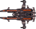 Thumbnail for version as of 16:01, 4 June 2026