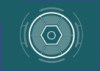 Multiphase shield
