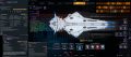 Thumbnail for version as of 16:01, 4 June 2026