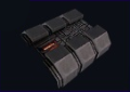 Thumbnail for version as of 16:01, 4 June 2026