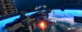 Thumbnail for version as of 16:00, 4 June 2026