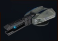 Thumbnail for version as of 16:01, 4 June 2026