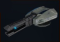 Focusing Laser 14