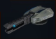Focusing Laser 14