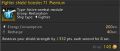 Thumbnail for version as of 16:01, 4 June 2026