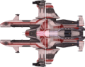 Thumbnail for version as of 16:01, 4 June 2026