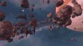 Thumbnail for version as of 16:00, 4 June 2026