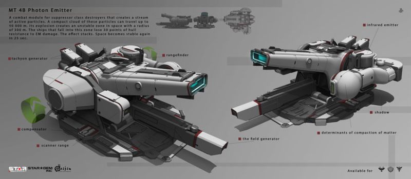 File:Photon Emitter (art).jpg