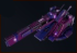 Singularity Cannon 17