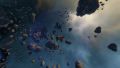 Thumbnail for version as of 16:01, 4 June 2026