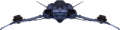 Thumbnail for version as of 16:00, 4 June 2026
