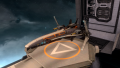 Thumbnail for version as of 16:01, 4 June 2026