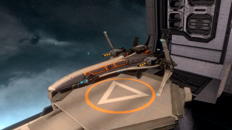 File:Harpoon.png