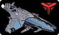Thumbnail for version as of 16:01, 4 June 2026