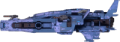 Thumbnail for version as of 16:01, 4 June 2026