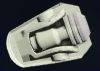 Propulsion engines booster