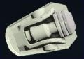 Thumbnail for version as of 16:00, 4 June 2026