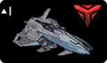 Thumbnail for version as of 16:01, 4 June 2026