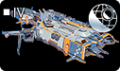 Thumbnail for version as of 16:00, 4 June 2026