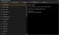 Thumbnail for version as of 16:01, 4 June 2026