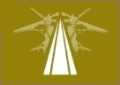 Thumbnail for version as of 16:00, 4 June 2026
