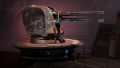 Thumbnail for version as of 16:00, 4 June 2026