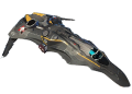Thumbnail for version as of 16:01, 4 June 2026