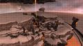 Thumbnail for version as of 16:00, 4 June 2026