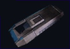 Regenerative Coating