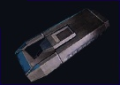 Thumbnail for version as of 16:01, 4 June 2026