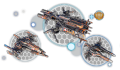 Thumbnail for version as of 16:00, 4 June 2026