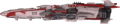Thumbnail for version as of 16:01, 4 June 2026