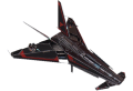 Thumbnail for version as of 16:01, 4 June 2026