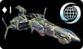 Thumbnail for version as of 16:00, 4 June 2026
