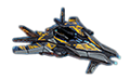 Thumbnail for version as of 16:01, 4 June 2026