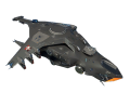 Thumbnail for version as of 16:01, 4 June 2026
